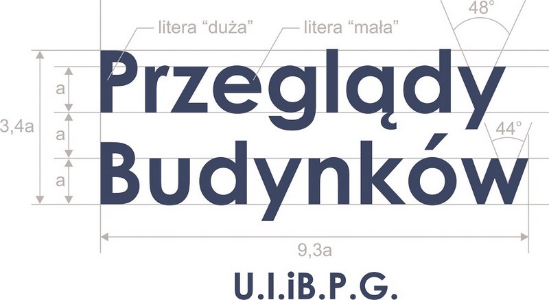 kontrole techniczne budynk&oacute;w Sandomierz